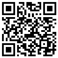 QR Code for 39Gc5LMM7Ssas6xw7Ch2X7vmb86zwqdcWf