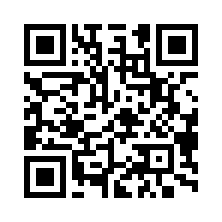 QR Code for 39Gc8FGSXEYdpRcyZukNpebGZDRuMkqjZ9