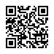 QR Code for 39Gc9Pywz9pSud3VUbyjFt3R1659wUeuaD