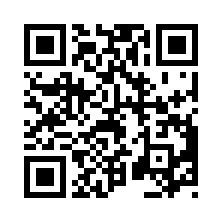 QR Code for 39GcGE8xwrJSHtDPMLWwqqCFZZgo6xEjus