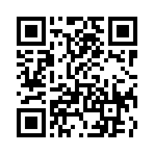 QR Code for 39GcQfLMaiAcvHarkgRQ6YoVAmJDMJGdZB