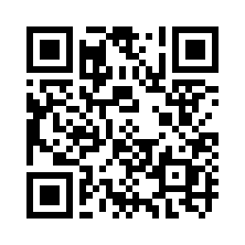 QR Code for 39GcRoMLhK9w2CPBS41HoEQveUJ9RGfFf6