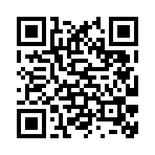 QR Code for 39GcSVfgXY3F8Kw4G3QaFsP7r47QzVar6v