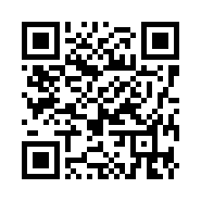 QR Code for 39Gcda2s9hx5cP8tnDn2399qGKJPMJ1MLd