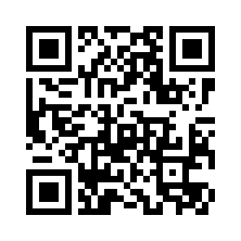 QR Code for 39GckSNvAwXDenxTdcyFsxeTWFy1FeAy5J