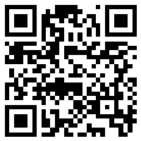 QR Code for 39GckXPyzpH6ztKPpv269jTqbVPfpzgMLK
