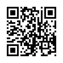 QR Code for 39GcwPKtzFBubZQ4Faswm28Q22ZPDevfEn