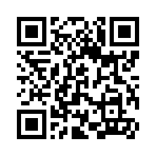 QR Code for 39Gd9L3rEHW4omVXwQ3ng8vknHdvW935T6