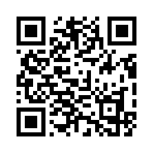 QR Code for 39GdA3RNWe7zzYHjMzXGdBwwKDhevshyGS