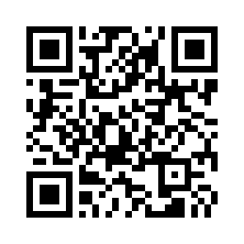 QR Code for 39GdEDqosVCToJmKDBy5PhB4Cxxzzn6yn8