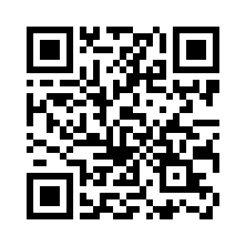 QR Code for 39GdJ7Q1DWtXvf396ZDSkV5aCBHSemkCQa