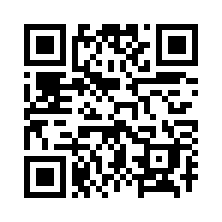 QR Code for 39GdK2uHYxx2fTA9wfaXf8JcbHZQgHeXRJ