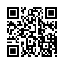 QR Code for 39GdKDJVapk8QXYTeDosCuAK23u2cKHtxL