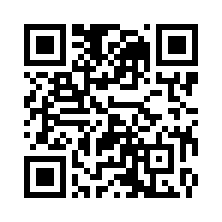 QR Code for 39GdPc8c8TZKqJns2fUsA9T7DPjo6JkcYm