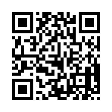 QR Code for 39GdTjFmSi51BUQVA1WpGymuEm6K1Bite3