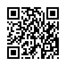 QR Code for 39GdZhpiiENLhtaa1keMe4aiMMVZfYRsqg