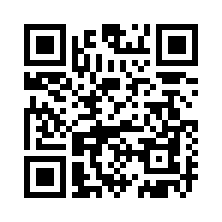 QR Code for 39GdamTYocpFQkLzx64DbkEmbdmoGGfFZJ