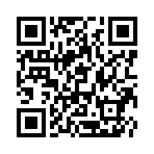 QR Code for 39GdcjgPitA8YBeccVg2fzJX9ir3VZkUDv