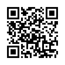 QR Code for 39Gdd4Num41AAisZuHASBP5YERy95d1i8e