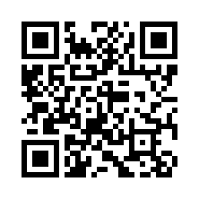 QR Code for 39GdoeCnP5pHbqDFUY8ax79jCW8DFauHvz