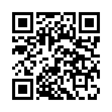QR Code for 39GdsFLiR5EMmVc2TWL21vkAr3M6FxaRMB