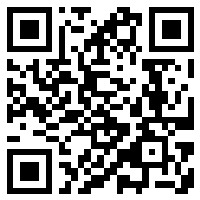 QR Code for 39GdvrtTZGrp5u8hsigzsLi2Z6Uuugwtkc