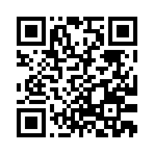 QR Code for 39GdwRg3v8FNqLPM3HdBUPDUP5mNLH1KR7