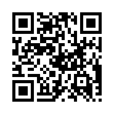 QR Code for 39Gdyi5fUwWtk2uCzhehNqW4vQH4Wik4vr