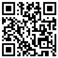 QR Code for 39Ge3PHTfYCEurjSYmtcGvbTbcFgGkZawp