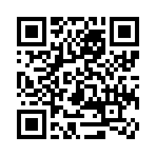 QR Code for 39Ge83vPDQBxT1QDuvue3zN6dsPkQSnBp9