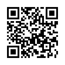 QR Code for 39GeCoYHatSXkYKeuzo2ycyeChKvCBtZ5U