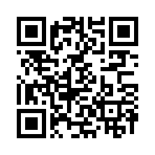 QR Code for 39GeL6raGzZGQRZXsTDqgnNWcpkrqa3dXY