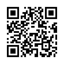 QR Code for 39GePSfi7Jejb7giddWPrGgr9Ruvdwkpup