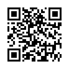 QR Code for 39GeT5GFnF5gccfexc5w4AWwy16wdSPsr9
