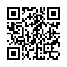 QR Code for 39GeVGcyUNo7FmFfdMTkVXGTMjiUXTybtS