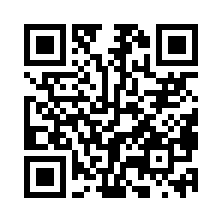 QR Code for 39GeY996J2bbEwsYVchuYMfvbjhpvshvF7