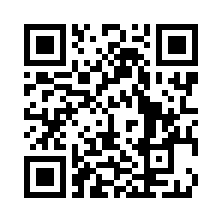 QR Code for 39GecaRHZXfE2vpUmSe8vPCV7aLQzM7xC8