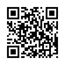 QR Code for 39GegvZ1wdaLymueU9fS7bQTMki256hZFN