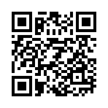 QR Code for 39GehibsCdq71z3F16xYdsQ3BmY2b4zFes