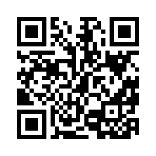 QR Code for 39GeoVhSS4xBYDzWRmGwgAdt989PkuHm2W