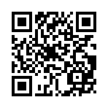 QR Code for 39GeqkgBMMbfis5hXpCRSPVS8b5tFCRHMJ