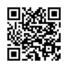 QR Code for 39GerzafQB6Ris8Lnt7de2ni5kMYRxofuT