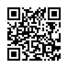 QR Code for 39Get5cwbCpJkgiNFb7rYN8fzSaPJ9dvQQ