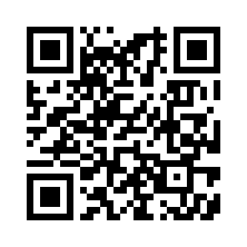 QR Code for 39Gf3Qp1W9Uk4PS2KrwQyZR16fCnH3PBAw