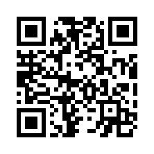 QR Code for 39Gf4BdLCeFeQXMYWxNjF3M9WJ1JoCzzPy