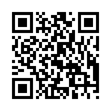 QR Code for 39Gf4N7CmcvZBmSvdBqCfJSjAMp6yUz4af