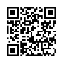 QR Code for 39Gf8guYMS3ve3VzTG9RMD8TcLDeXYPJc6