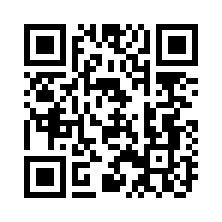 QR Code for 39Gf9MRF9pVAwpHSoaUEvu8ratzjPiabDt