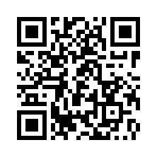 QR Code for 39GfAG1c2FoiqjKAUEfiihCpue3EDES4X3
