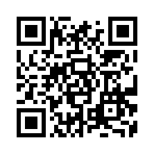 QR Code for 39GfD7EpjnCar2QMDmr43Yt2Ynht4Mm62f